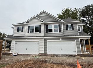 2235 Wolf St, Virginia Beach, VA 23454