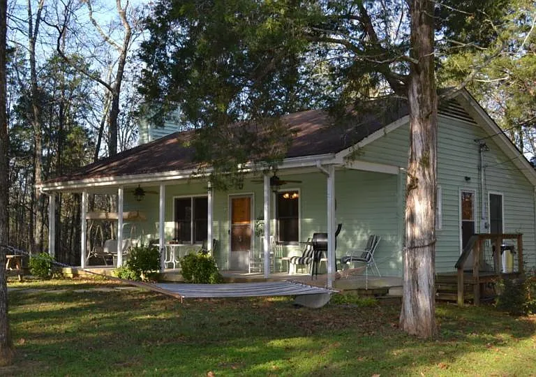 4145 Cairo Bend Rd #18 — Photo 1