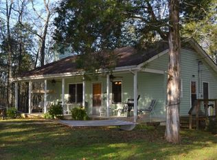 4145 Cairo Bend Rd LOT 18, Lebanon, TN 37087