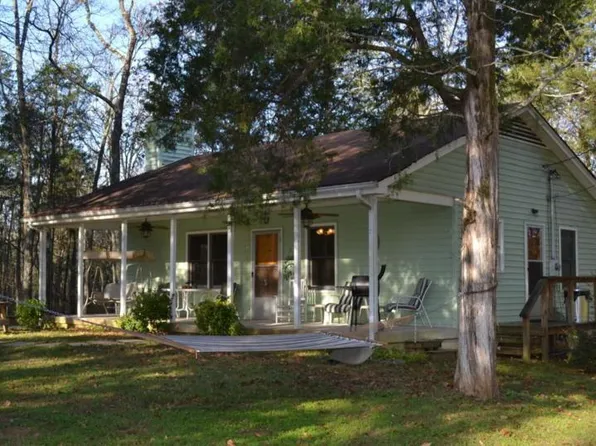4145 Cairo Bend Rd Lot 18, Lebanon, TN 37087