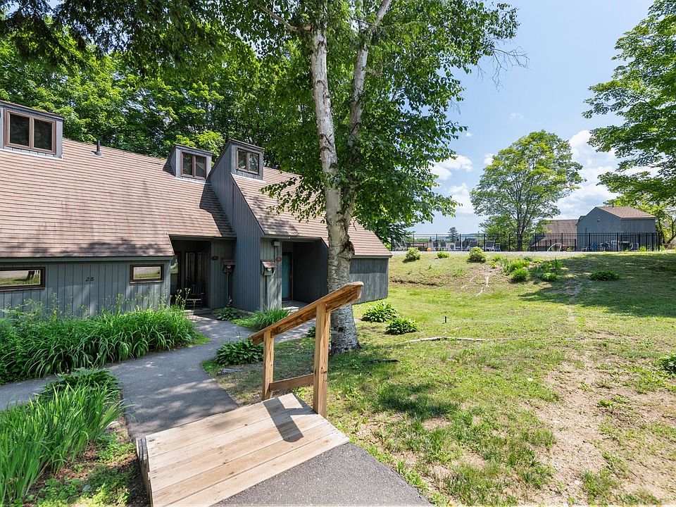 1st image of 28 Tripplewood Road #5