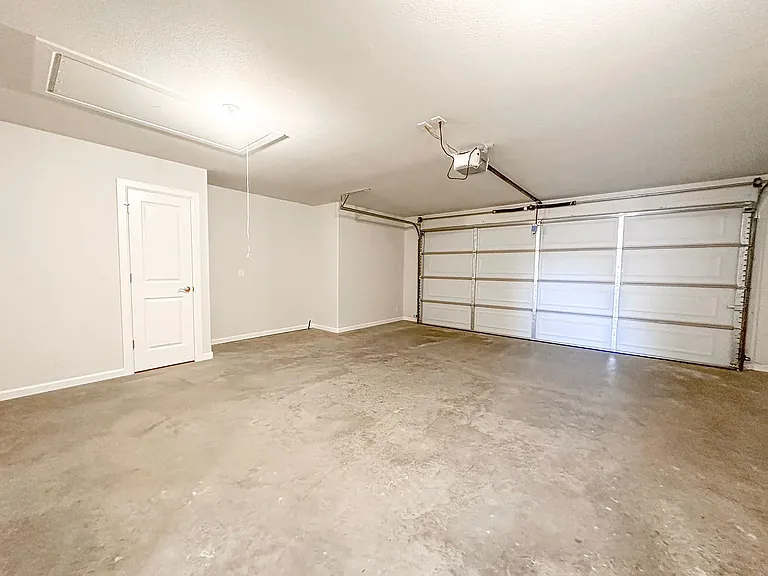 430 Willow Dr — Photo 22