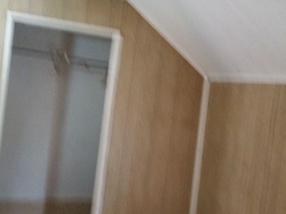 Bedrooom #1