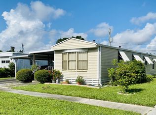 4025 Cardinal Rd, Boynton Beach, FL 33436