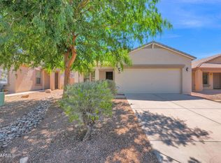 411 E CHRISTOPHER Street, San Tan Valley, AZ 85140
