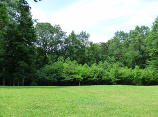 LOT 12 Allison Timbers Rd, Piney Flats, TN 37686