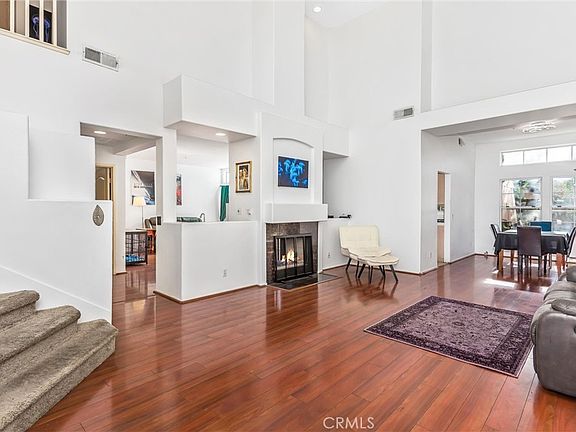 4th image of 11621 Pavia Dr