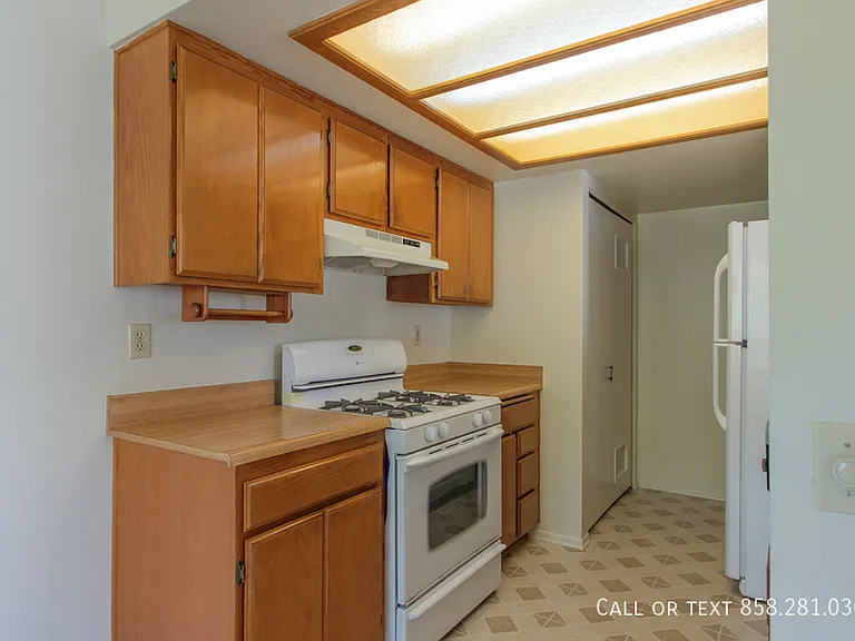 9356 Twin Trails Dr #201 — Photo 7