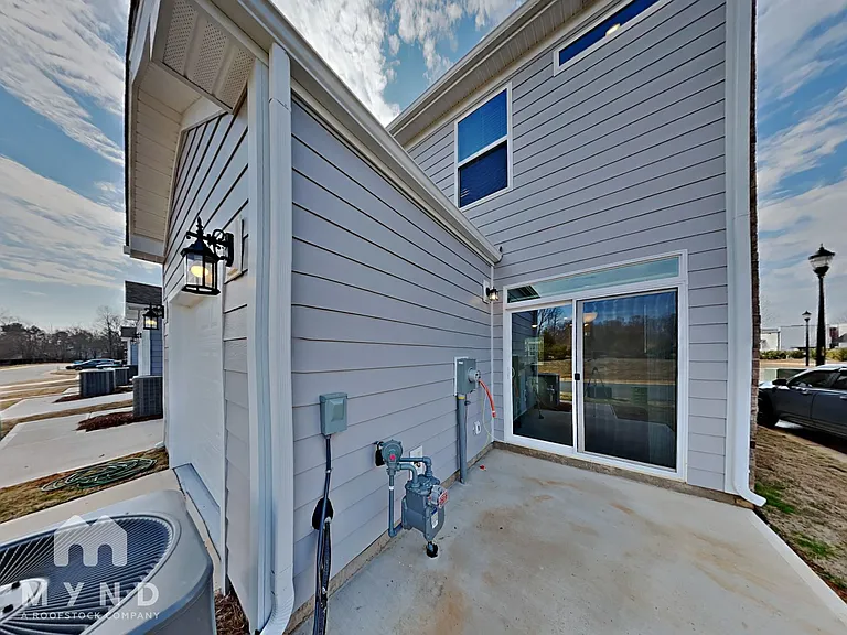 5541 Stafford Rd — Photo 21