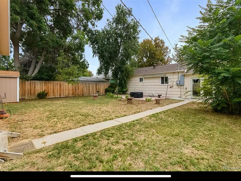 1255 Emporia St — Photo 24