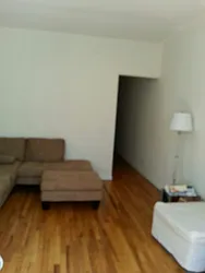 Rented by Prince Real Estate Associates LLC