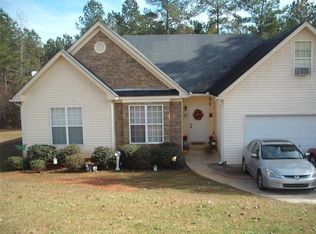 30 Shane Cir, Covington, GA 30016