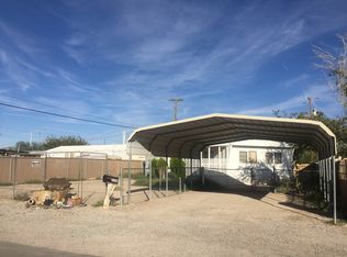 2350 Rigney Ln, Sunrise manor town, NV 89156