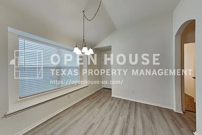 11705 Cottontail Dr — Photo 7