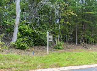 200 Bent Hook Way, Greer, SC 29651