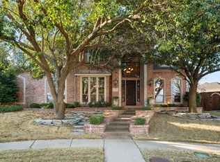 1806 Longwood Ct, Allen, TX 75013