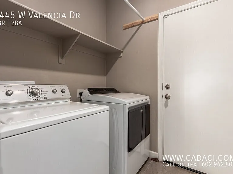 4445 W Valencia Dr — Photo 24