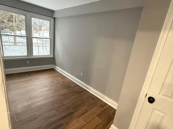 48 Daisy St, New Haven, CT