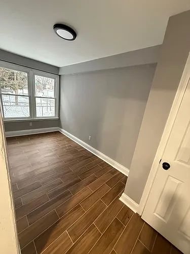 48 Daisy St #2 Photo 1