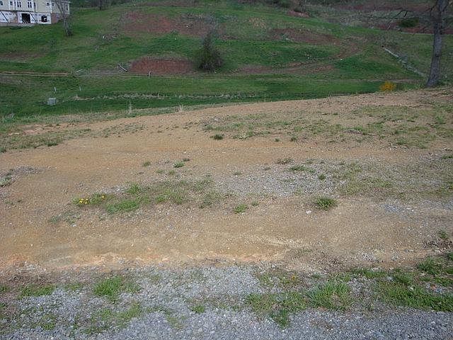 1st image of Lot 42 Lamplighter Valley