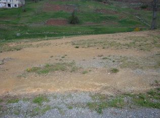 Lot 42 Lamplighter Valley, Lewisburg, WV 24901