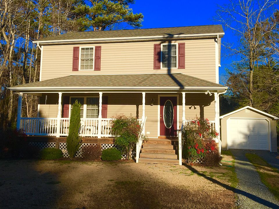 1st image of 1192 Holly Vista Dr