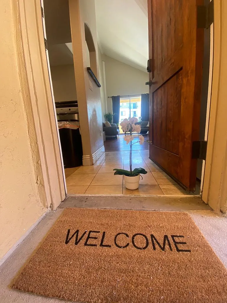 3985 Nobel Drive — Photo 2