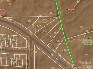 7901 The Plz, Charlotte, NC 28215