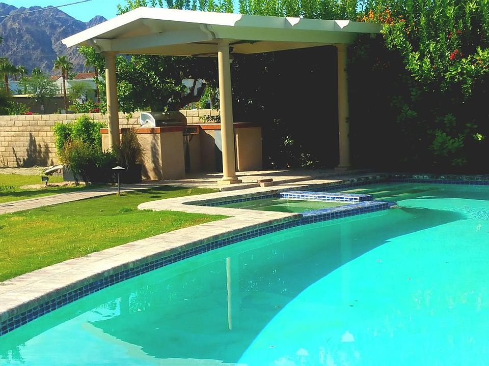 1st image of 78170 Calle Fortuna