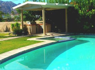 78170 Calle Fortuna, La Quinta, CA 92253