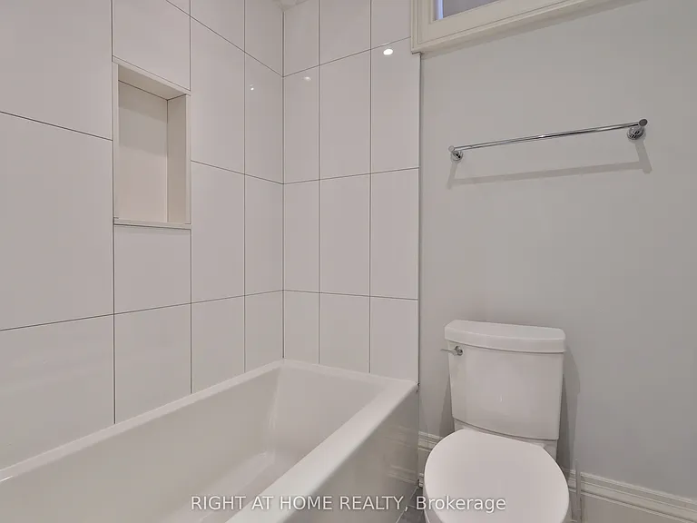 154 Munro Blvd — Photo 35