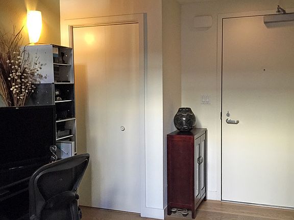 3rd image of 88 Bush St Unit 2110