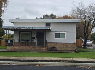 671 C St, Lemoore, CA 93245