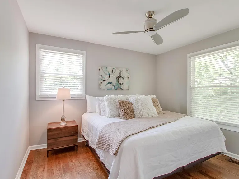 6313 Thunderbird Dr — Photo 12