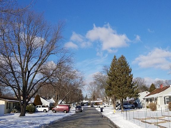 5th image of 15023 Holiday Ct