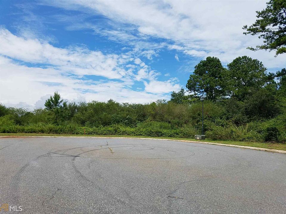 2nd image of 7830 Scenic Ovlk