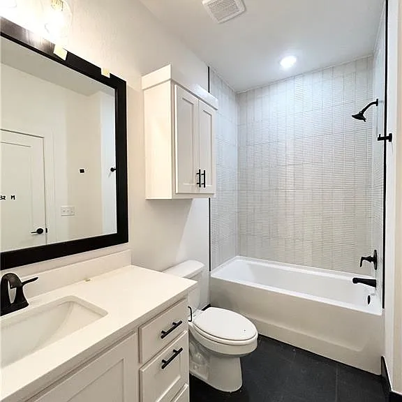 32 Copinsay Dr — Photo 26