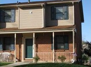 111 Woodhaven Dr, Seven Fields, PA 16046