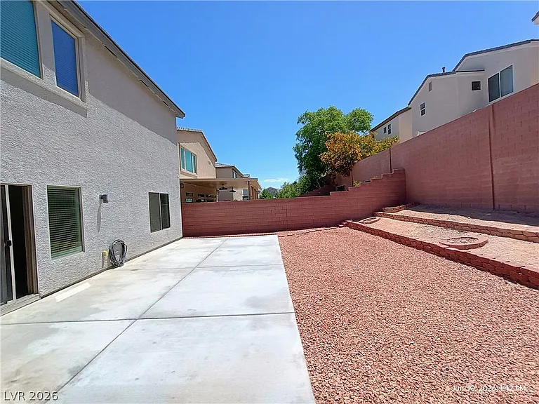 8139 Shale Canyon St — Photo 24
