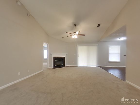 2nd image of 1517 Backwater Dr