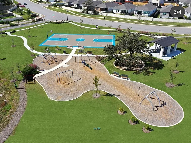 124 Stellar Wind Dr — Photo 24