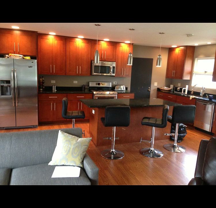 1st image of 49 Robin Hill Dr