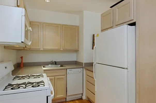 Rented by Citi Habitats | media 9