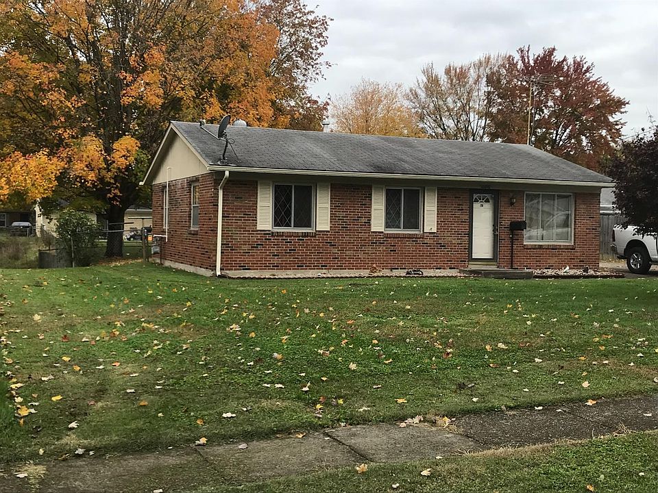 1st image of 10810 Jacqueline Way