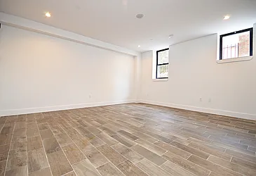 Rented by Simply Brooklyn Realty Inc