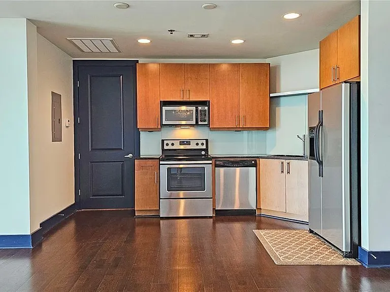4561 Olde Perimeter Way NE #1607 — Photo 16