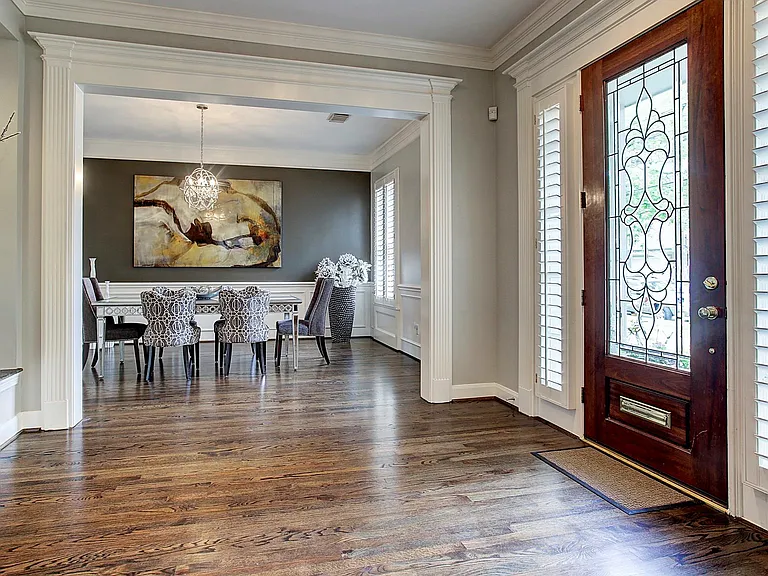 3803 Marlowe St — Photo 2