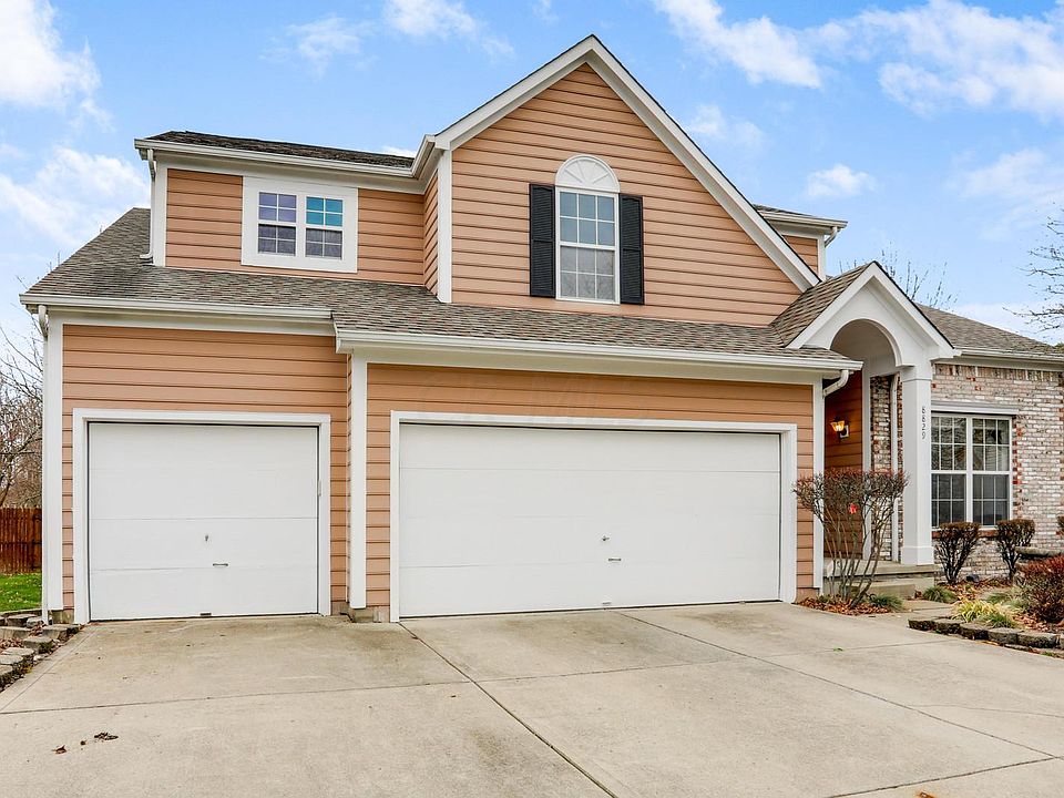 1st image of 8829 Lobelia Ct