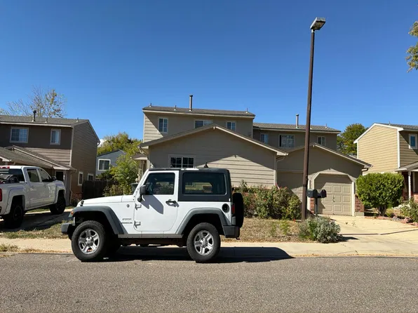 12581 Elm St, Thornton, CO 80241