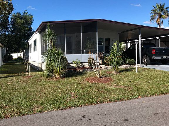 2nd image of 2216 Greymont Dr